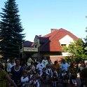 odpust jadwiga 077